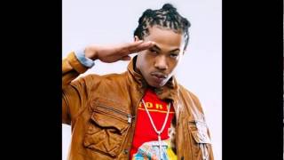 Ca$h Out - Boston George