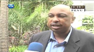 Jicho Pevu: Kirindanda cha Uhalifu pt.2