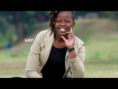 Brighton Parwaringira Ft Gugulethu Nkomo - Zita Ra Jesu