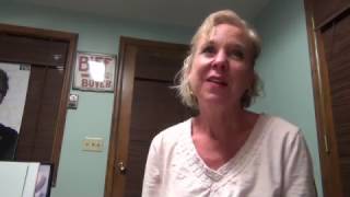 Rain Taxi talks with Kristin Hersh