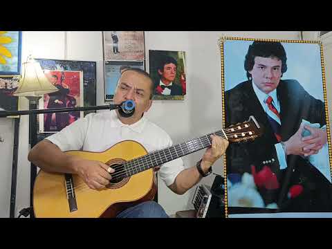Otro Día Sin Ti - José José