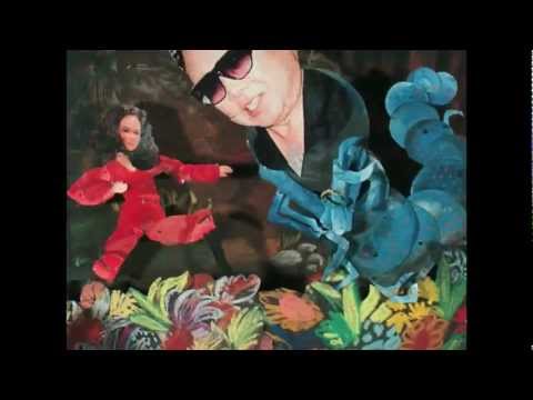 Martha Colburn Brings the War Home | "New York Close Up" | Art21