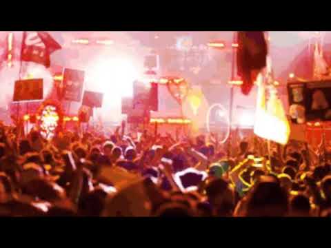 14 DJ JAPPO DJ LANCINHOUSE BRING IT LIVE NEO THANOS 🎹 ERWINDEJUKEBOXMAN 🎧