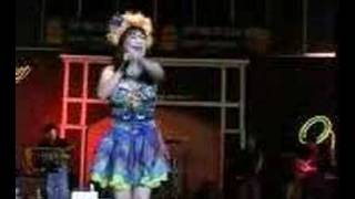 Download lagu Hokkien Song #2 mp3