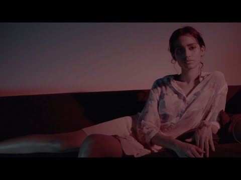 Lasith Fernando - Mathaka Mal - මතක මල් [Official Video]