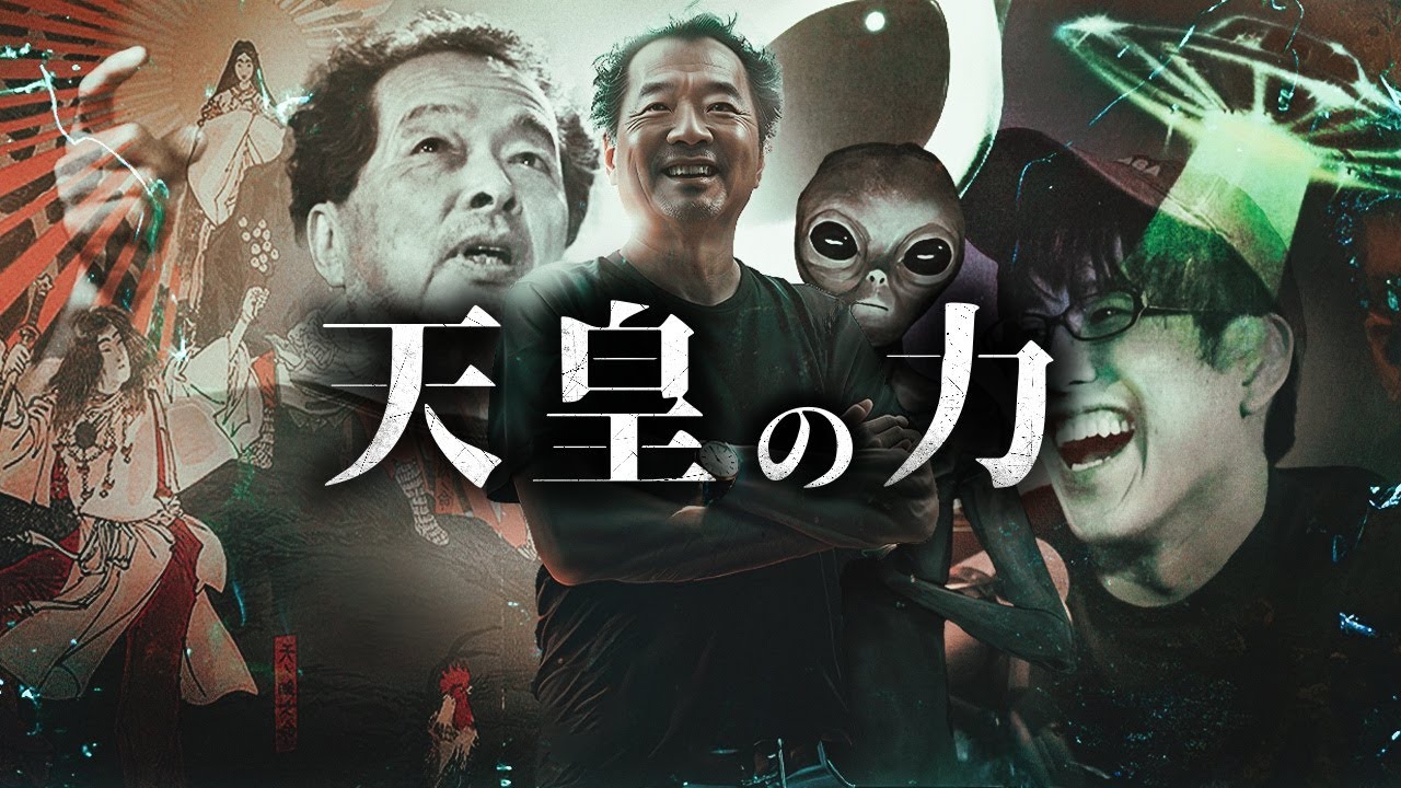 What does a theoretical physicist tell us about the existence of aliens?!