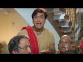 Jis Desh Me Ganga Rahata Hai Comedy