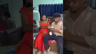 Download lagu Pregnancy time..đđ #youtubeshorts #youtube #shortvideo #shorts #malayalam mp3 Download lagu Pregnancy time..đđ #youtubeshorts #youtube #shortvideo #shorts #malayalam mp3