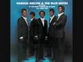 If You Don't Know Me By Now - Harold Melvin 
