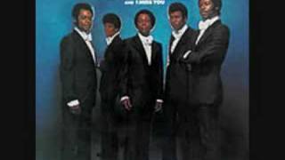 If You Don't Know Me By Now - Harold Melvin