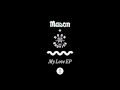 Mason & Moonbootica - Action
