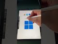 Windows 12