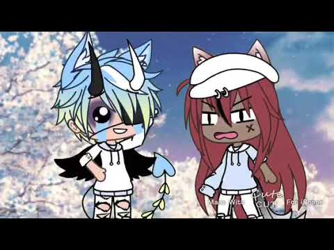 I like me better meme(feturing Hary,Lucy,Eliot,Crystal,Luka,Jax,Peter,Archi,Mei,August,Albruy,Asher)