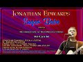 Jonathan Edwards  -  Sugar Babe  _ Live 1975