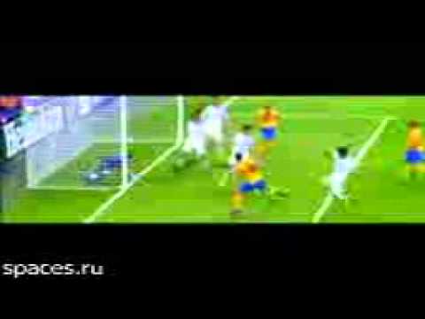 Real madrid 2   1 juventus 3 tur