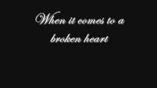 The First One-Boys Like Girls Lyrics