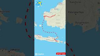 Download lagu Jember - Putussibau (Kab. Kapuas Hulu) #trending #travel #touring #maps #shorts mp3 Download lagu Jember - Putussibau (Kab. Kapuas Hulu) #trending #travel #touring #maps #shorts mp3