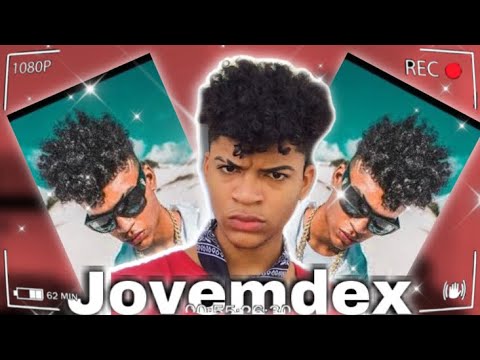 Jovem Dex - Honda *REACTION VIDEO* 🇧🇷