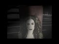 Zeynep Casalini - Unutursun ⁄ Uzay Heparı Sonsuza ...