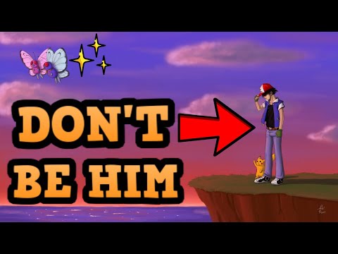 Shiny Breeding Guide (PokeMMO)