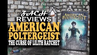 Download lagu Zach Reviews American Poltergeist: The Curse of Lilith Ratchet (2018) Zach's Halloween Marathon 2024 mp3 Download lagu Zach Reviews American Poltergeist: The Curse of Lilith Ratchet (2018) Zach's Halloween Marathon 2024 mp3