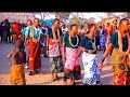 WALAGA LUKWAJA NYOSHA MAWIMBI BY SANZU 2026