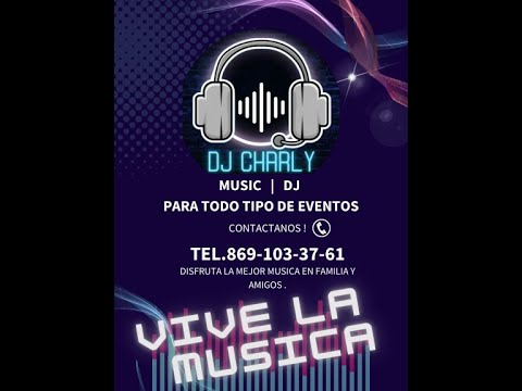 Deorro Luis R Conriquez Tony Aguirre   Derecha La Flecha