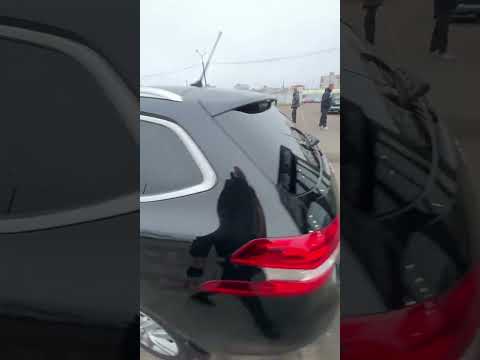 фото peugeot 308 ii 0