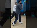 Making Of Tauba Tauba Vickykaushal Karanaujla Triptiidimri Taubatauba Badnewz Dance Ytshorts