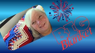 Boy have they grown!