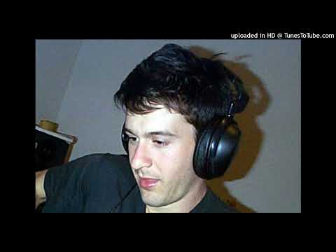 Video thumbnail for Things are What You Make of Them (Rough Mix)