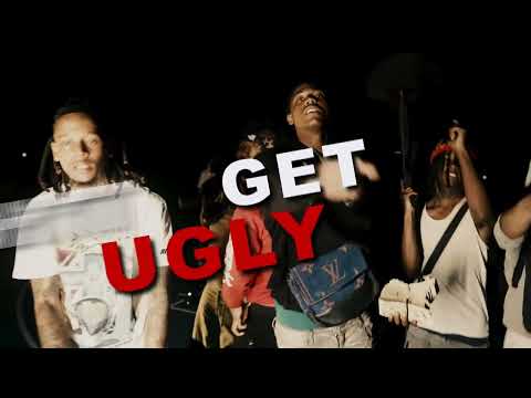 Tray Freak - Came From Nun( ft. Official Ky) Shot by @beenckardi