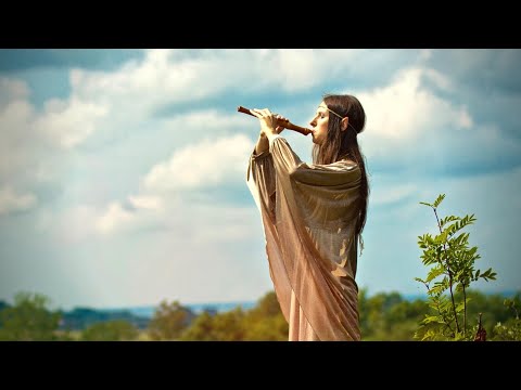download lagu mp3 mp4 Dance Of Life, download lagu Dance Of Life gratis, unduh video klip Dance Of Life