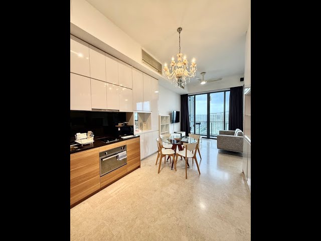 1+1 Bed Condo for Rent in  Watertown - Image 18