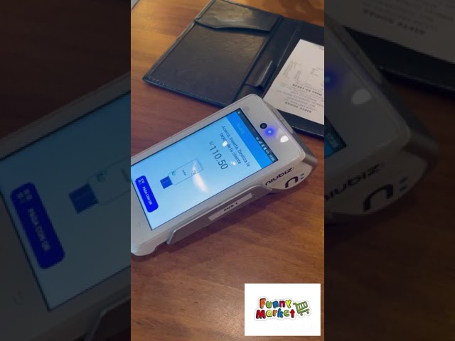 Vídeo relacionado con KALIONE 9 unidades de soporte para tarjetas RFID, fundas de bloqueo RFID, fundas para tarjetas de crédito, multicolor, impermeable, ligera, protección RFID