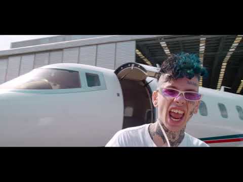 KAKTOV - XXL (prod.SugarDaddy)