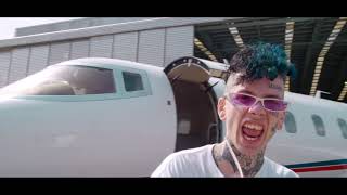 XXL Music Video