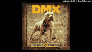 DMX - Shot Down (Ft 50 Cent &amp; Styles P)