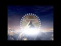 Opening To South Park Season 3 Disc 1 2003 DVD