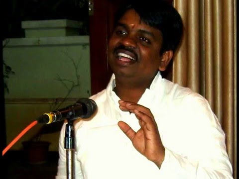 Edari sancharintura -Sruti ranjani