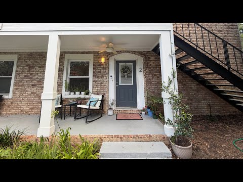 1111 Washington Ct - Video 2 of 2