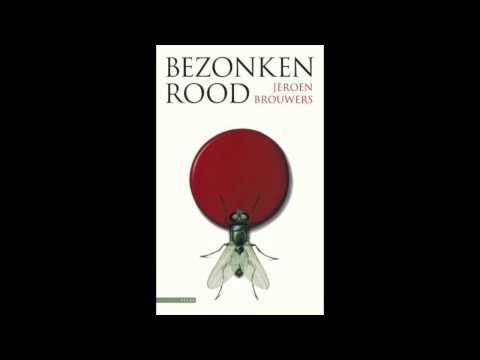 Belevingsaspect Bezonken Rood