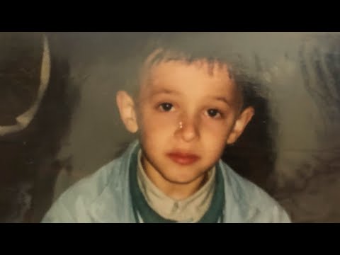 Frojs - Vllaçko (Official Audio)