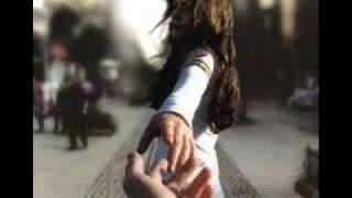 takvimlerden haberin yok mu