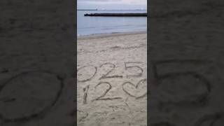 日韓夫婦、一時帰国 #한일부부 #日韓夫婦 #日韓カップル #love #마쓰야마 #바다 #海 #瀬戸内海