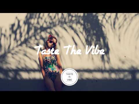 Mokoa & Alex Brandt - Find A Way (Ft. GuitK)