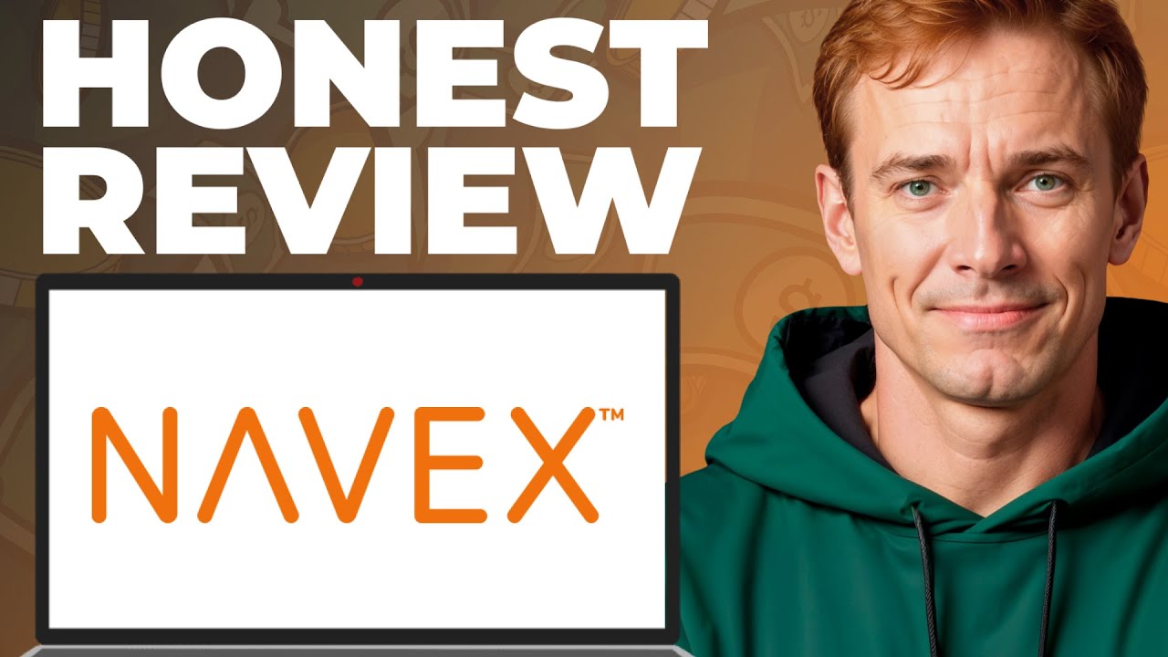 NAVEX for Business Full Review - Features, Strengths, Weaknesses