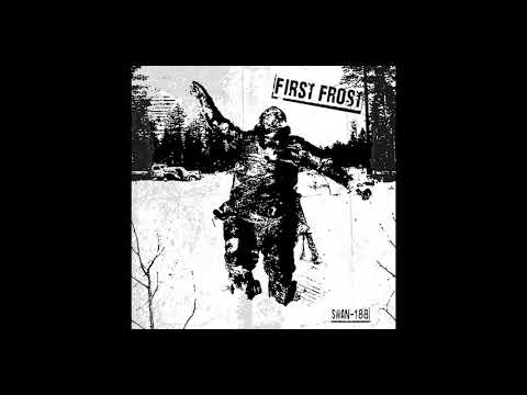 Voldo - Gegenteil Davon