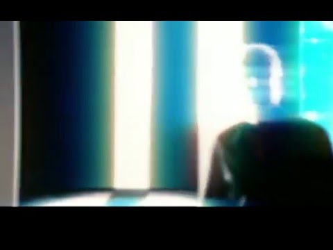 De første kærester på månen video