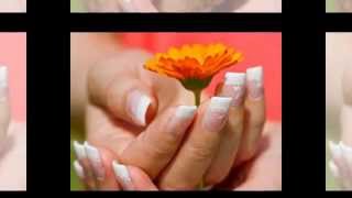 preview picture of video 'Healthy Nail and Spa Salon in Suisun City, CA 94585 (256)'